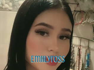 Emiilyross