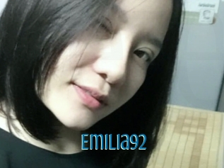 Emilia92