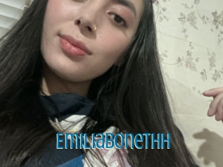 Emiliabonethh