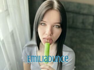 Emiliadunce