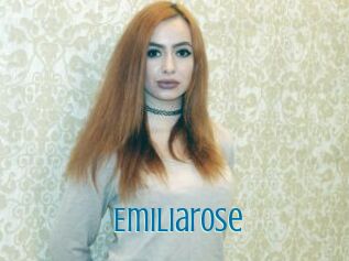 Emiliar0se