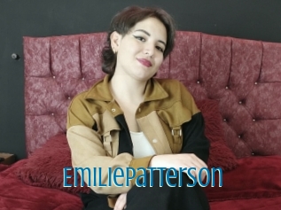 Emiliepatterson