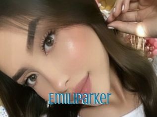 Emiliparker