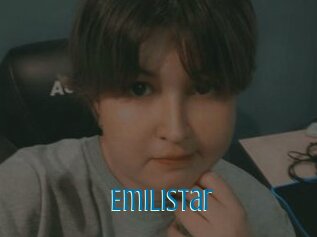 Emilistar