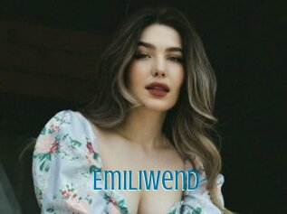 Emiliwend