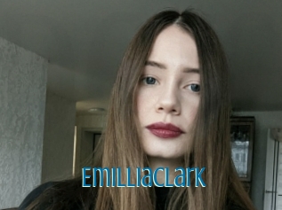 Emilliaclark