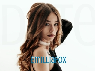 Emilliafox