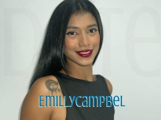 Emillycampbel