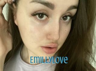 Emillylove