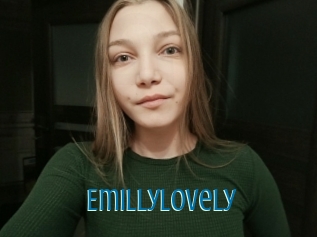 Emillylovely