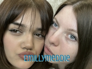 Emillymeddie