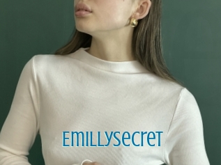 Emillysecret