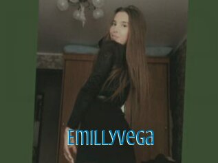 Emillyvega