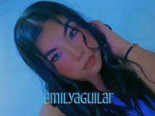 Emilyaguilar