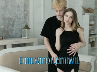 Emilyandilumiwil