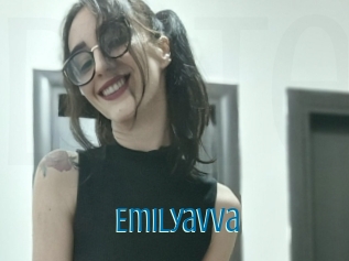 Emilyavva