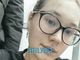 Emilybigl