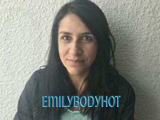 Emilybodyhot