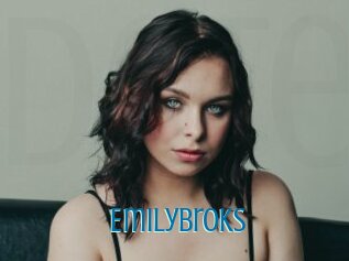 Emilybroks