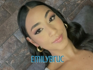 Emilybruc