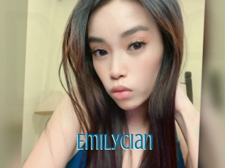 Emilycian