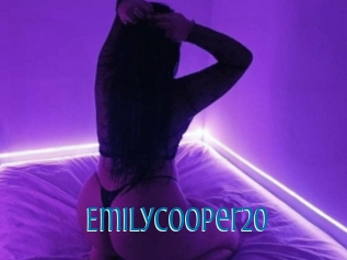 Emilycooper20