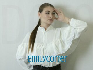 Emilycorter