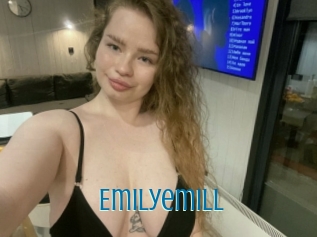 Emilyemill