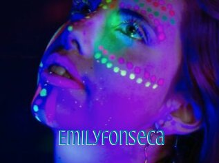 Emilyfonseca