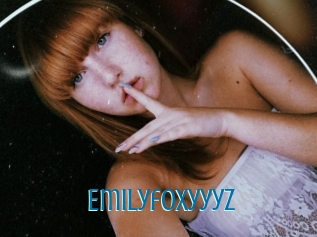 Emilyfoxyyyz