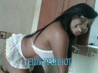 Emilyfunhot