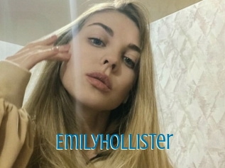 Emilyhollister