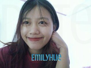 Emilyhue