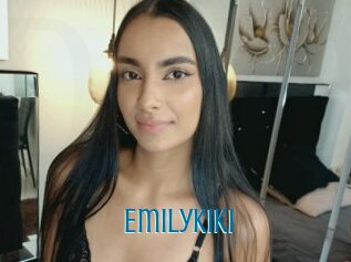 Emilykiki