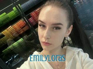 Emilyloras