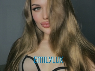 Emilylux