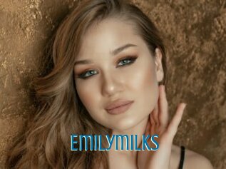 Emilymilks