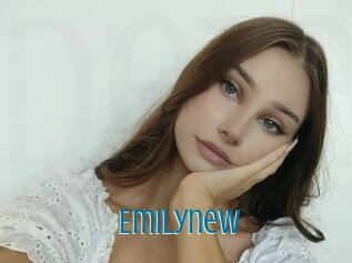 Emilynew