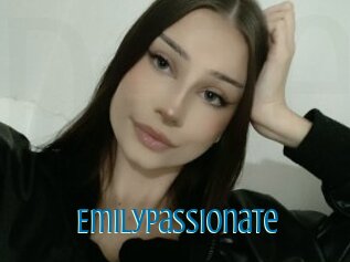 Emilypassionate