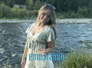 Emilyramm