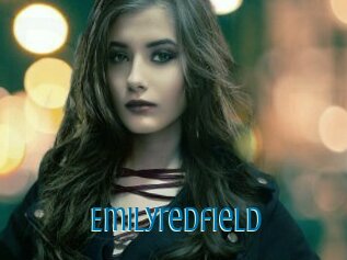 Emilyredfield