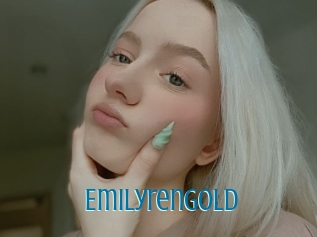 Emilyrengold