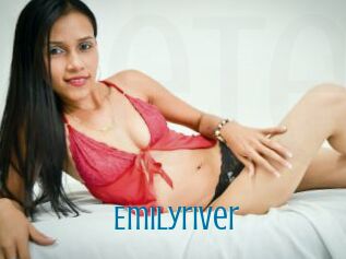 Emilyriver