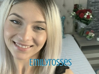 Emilyrosses