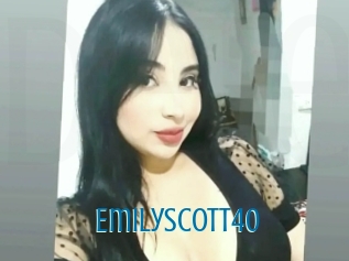 Emilyscott40