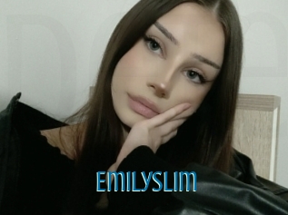 Emilyslim