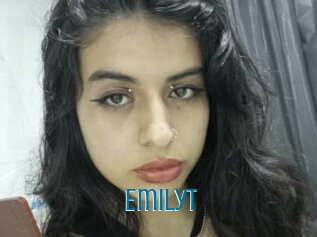 Emilyt