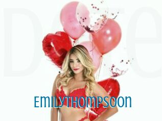 Emilythompsoon