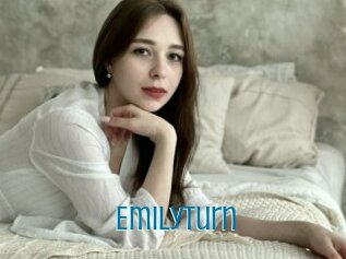 Emilyturn