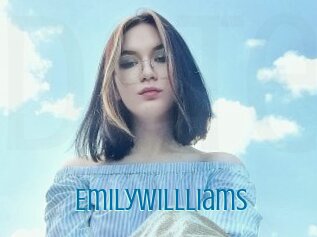 Emilywillliams